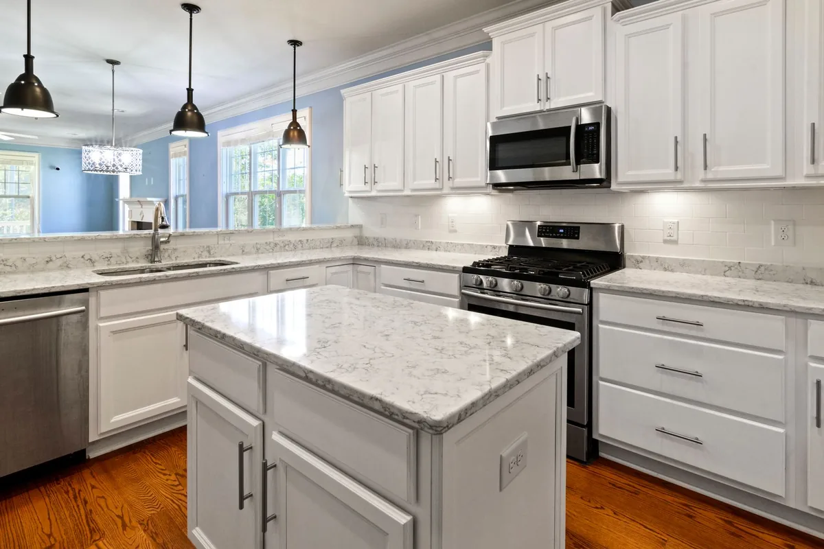 Filth & Squalor Cleanup in Palm Beach Gardens, FL