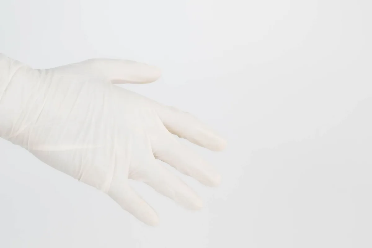 Human Feces & Urine Cleanup in Palm Beach Gardens, FL